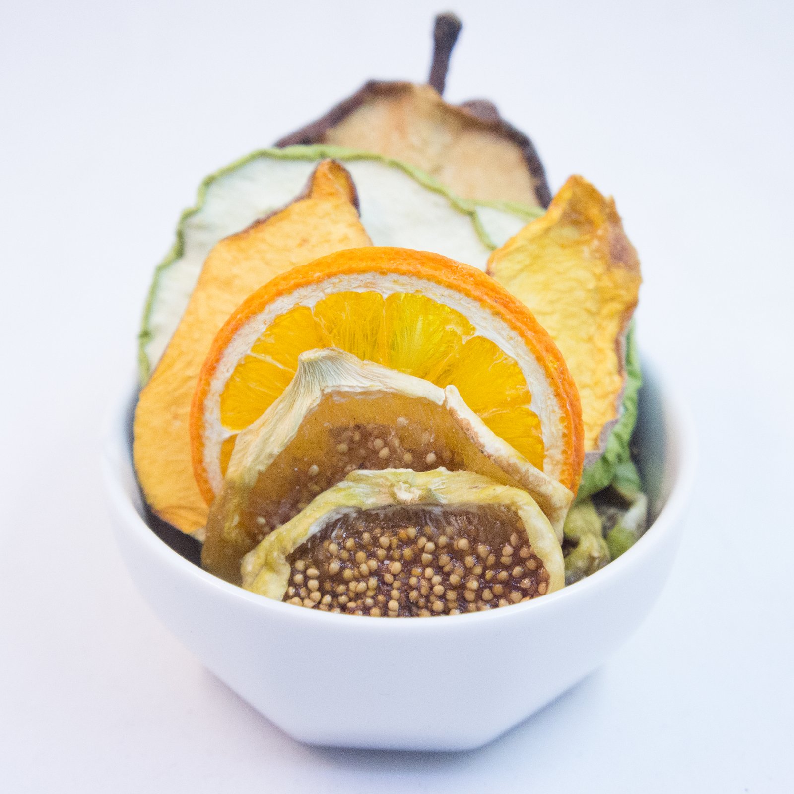 UOrganic, <br> Healty 