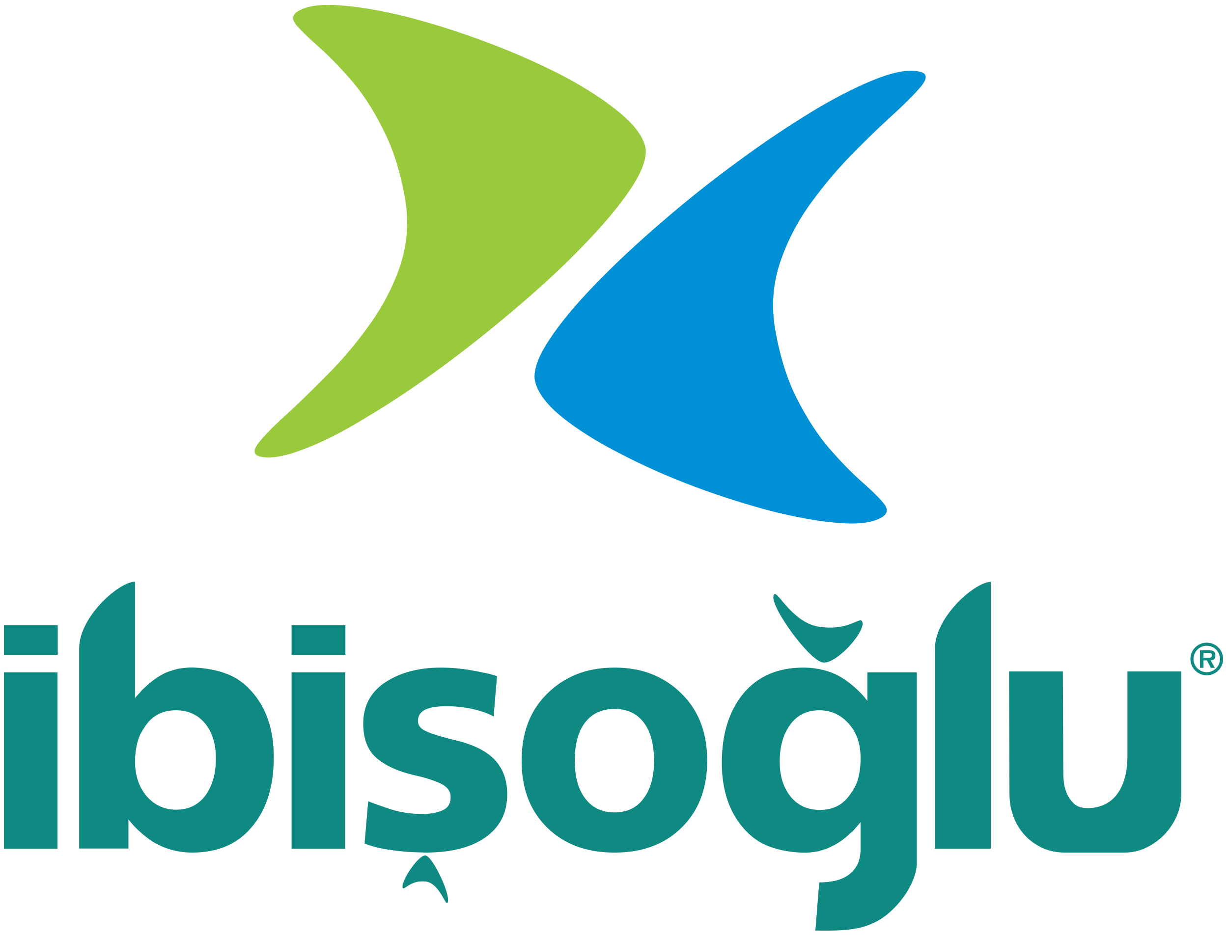 img/logo3kaliteli_gif.gif